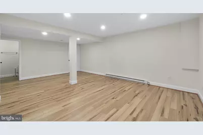 1131 Arnold Road, Westminster, MD 21157 - Photo 28