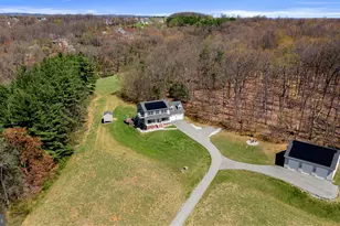1131 Arnold Rd, Westminster, MD 21157 - Photo 40