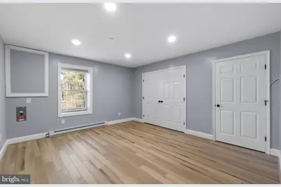 1131 Arnold Road, Westminster, MD 21157 - Photo 24