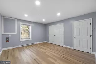 1131 Arnold Rd, Westminster, MD 21157 - Photo 24