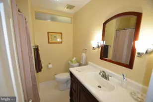 901 Lee Ave, Sykesville, MD 21784 - Photo 40