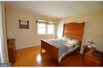 901 Lee Avenue, Sykesville, MD 21784 - Photo 42