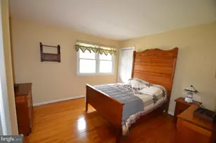 901 Lee Ave, Sykesville, MD 21784 - Photo 42