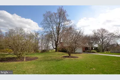 901 Lee Avenue, Sykesville, MD 21784 - Photo 4