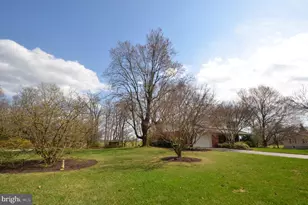 901 Lee Ave, Sykesville, MD 21784 - Photo 4