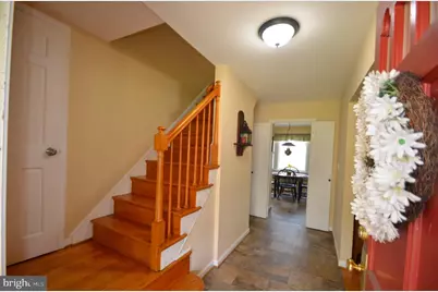 901 Lee Avenue, Sykesville, MD 21784 - Photo 18