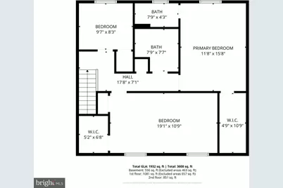 2014 Red River Road, Sykesville, MD 21784 - Photo 54