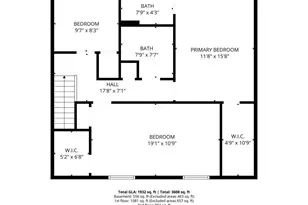 2014 Red River Rd, Sykesville, MD 21784 - Photo 54