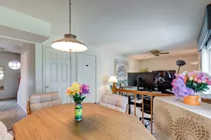 2014 Red River Rd, Sykesville, MD 21784 - Photo 22