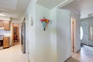 2014 Red River Rd, Sykesville, MD 21784 - Photo 26