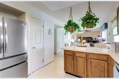 2014 Red River Road, Sykesville, MD 21784 - Photo 16