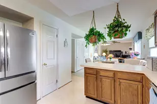 2014 Red River Rd, Sykesville, MD 21784 - Photo 16