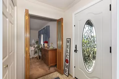 2014 Red River Road, Sykesville, MD 21784 - Photo 8