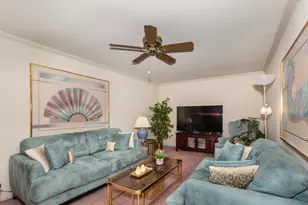 2014 Red River Rd, Sykesville, MD 21784 - Photo 24