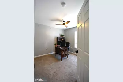 1309 Cabello Court, Eldersburg, MD 21784 - Photo 28