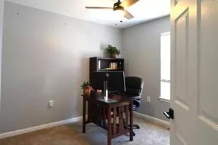 1309 Cabello Ct, Eldersburg, MD 21784 - Photo 28