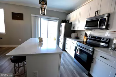 1309 Cabello Court, Eldersburg, MD 21784 - Photo 10