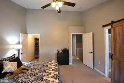 1309 Cabello Court, Eldersburg, MD 21784 - Photo 22