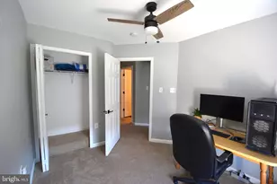 1309 Cabello Ct, Eldersburg, MD 21784 - Photo 34