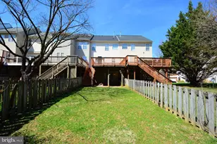 1309 Cabello Ct, Eldersburg, MD 21784 - Photo 2