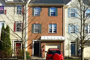 1309 Cabello Ct, Eldersburg, MD 21784 - Photo 54
