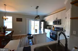 1309 Cabello Ct, Eldersburg, MD 21784 - Photo 14