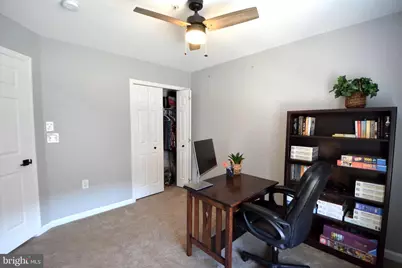 1309 Cabello Court, Eldersburg, MD 21784 - Photo 30
