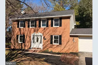 2734 Deer Park Road, Finksburg, MD 21048 - Photo 1