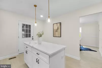 2734 Deer Park Road, Finksburg, MD 21048 - Photo 12