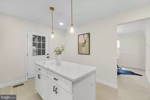 2734 Deer Park Rd, Finksburg, MD 21048 - Photo 12