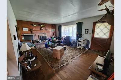 307 Barnes Avenue, Westminster, MD 21157 - Photo 8