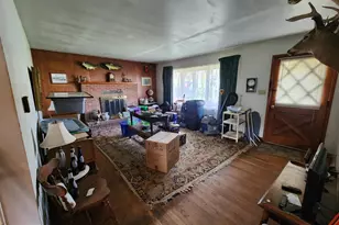 307 Barnes Ave, Westminster, MD 21157 - Photo 8