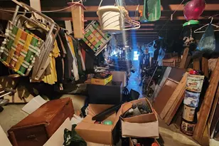 307 Barnes Ave, Westminster, MD 21157 - Photo 18