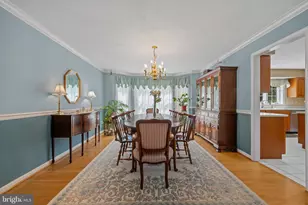 3070 Hughes Rd, Finksburg, MD 21048 - Photo 20