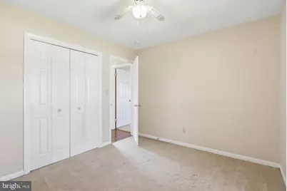 603 Yorkminster Court, Westminster, MD 21158 - Photo 14