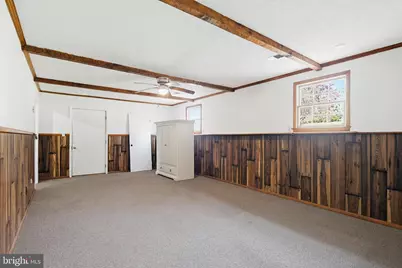603 Yorkminster Court, Westminster, MD 21158 - Photo 20