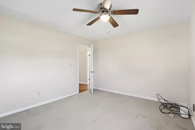 603 Yorkminster Court, Westminster, MD 21158 - Photo 16