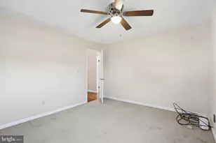 603 Yorkminster Ct, Westminster, MD 21158 - Photo 16