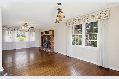 603 Yorkminster Court, Westminster, MD 21158 - Photo 4