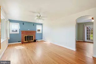 1813 Old Westminster Pike, Finksburg, MD 21048 - Photo 6