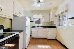 1813 Old Westminster Pike, Finksburg, MD 21048 - Photo 12