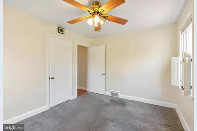 1813 Old Westminster Pike, Finksburg, MD 21048 - Photo 20