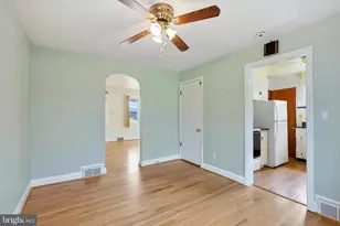 1813 Old Westminster Pike, Finksburg, MD 21048 - Photo 8