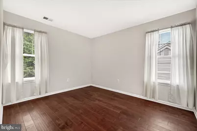 1110 Jousting Way, Mount Airy, MD 21771 - Photo 16