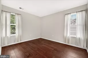 1110 Jousting Way, Mount Airy, MD 21771 - Photo 16