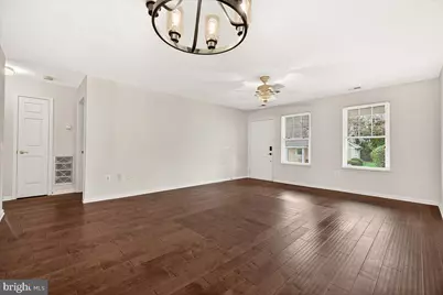 1110 Jousting Way, Mount Airy, MD 21771 - Photo 8