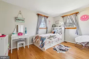 2438 Ebbvale Rd, Manchester, MD 21102 - Photo 22