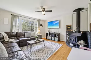 2438 Ebbvale Rd, Manchester, MD 21102 - Photo 6