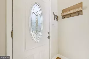 2438 Ebbvale Rd, Manchester, MD 21102 - Photo 4