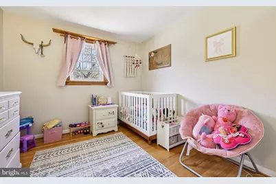 2438 Ebbvale Road, Manchester, MD 21102 - Photo 20